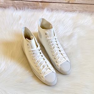 converse sasha vintage